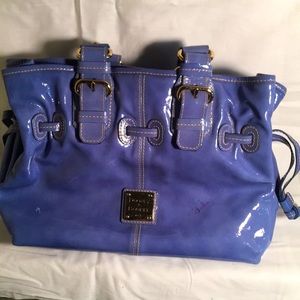 DOONEY & BOURKE Handbag